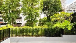 Bedokville (D16), Terrace #633811391